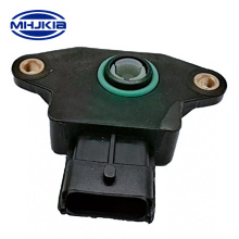 35170-22600 Car Throttle Pistion Sensor For Hyundai Kia